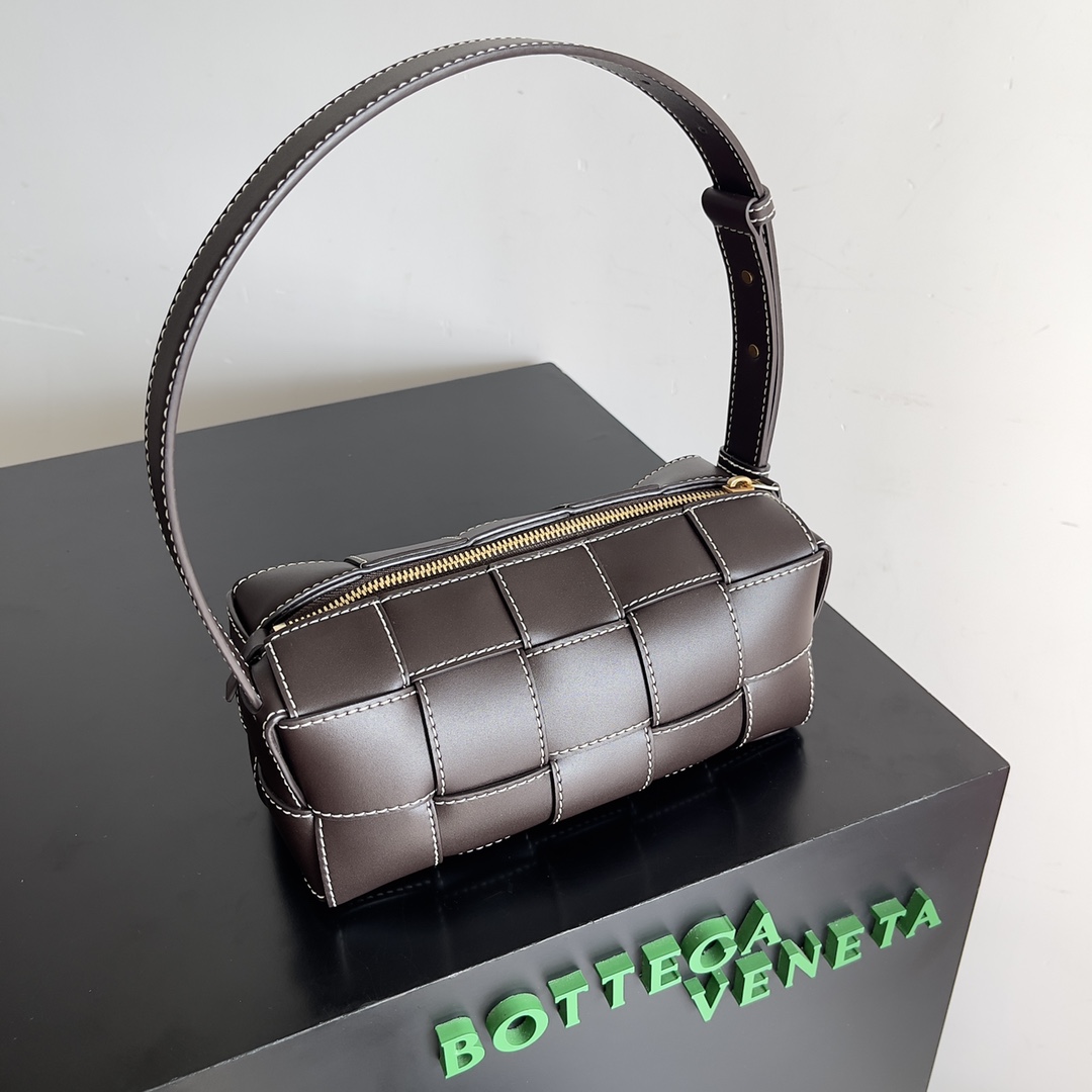 Bottega Veneta Satchel Bags